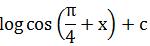 Maths-Indefinite Integrals-31428.png